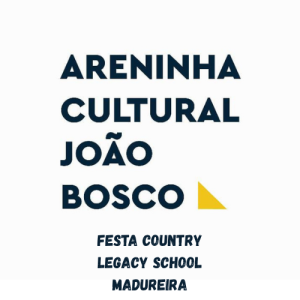 Festa Country - Legacy School | Madureira