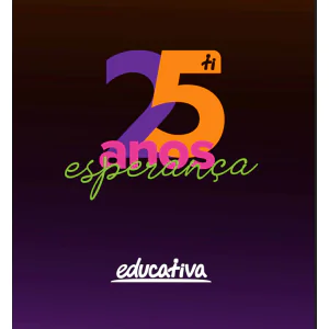 Esperança - Festival 2025 - Escola Educativa Itatiba - 5° ano A, 6° ano e 8° ano 