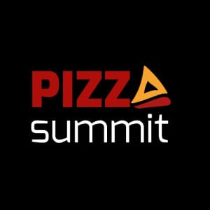 PIZZA SUMMIT