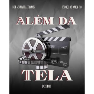 Espaço de Dança Elo - Além da Tela