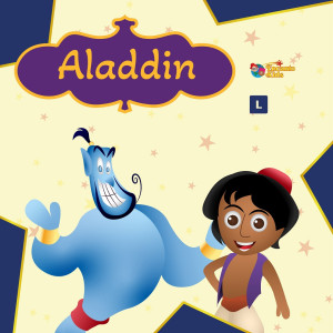 ALADDIN