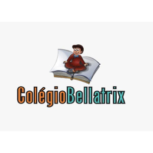 Formatura Bellatrix 2025