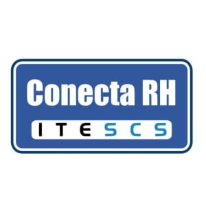 Conecta RH - Burnout: o colapso humano e o futuro do trabalho