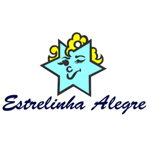 Estrelinha Alegre - FORMATURA