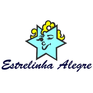 Estrelinha Alegre - FESTA DE ENCERRAMENTO