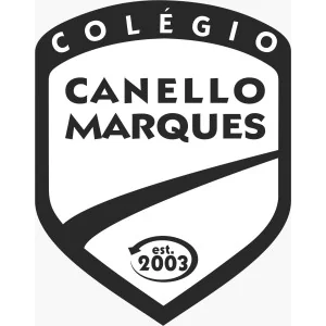 Colegio Canello Marques - Formatura Educação Infantil