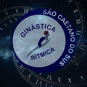 Noite de Gala Gr São Caetano - Viagem pelas Décadas da Música e do Movimento