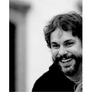 RODRIGO BORGES CANTA LÔ BORGES