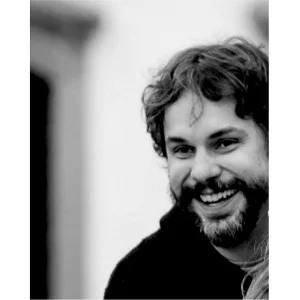 RODRIGO BORGES CANTA LÔ BORGES