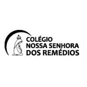 Formatura 3ª Série