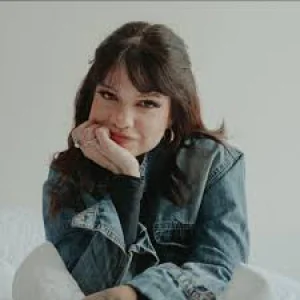 CAROL DELGADO EM SUZANO