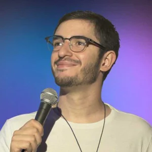 DECO MACHADO EM SANTOS