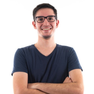 DECO MACHADO EM GUARULHOS