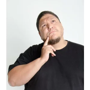 JANSEN SERRA EM GUARULHOS