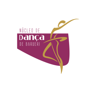 Núcleo de Dança de Barueri: Para Não Esquecer