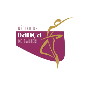 Núcleo de Dança de Barueri: Para Não Esquecer