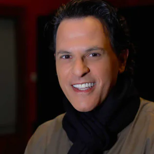 Elis 80 por João Marcello Bôscoli