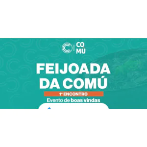 Feijoada da Comu 