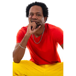 KEDNY SILVA EM GUARULHOS