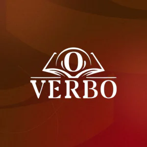 O Verbo