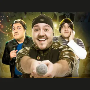 RODRIGO CACERES EM GUARULHOS