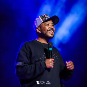 Felipe Kot - Gravação Especial - Vila Sônia