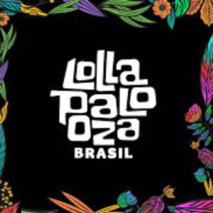TRANSPORTE LOLLAPALOZA 2026 