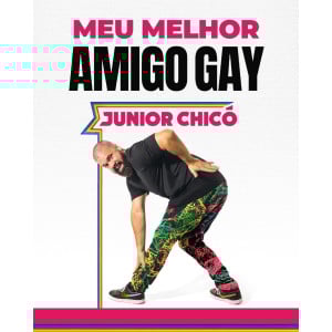 Junior Chico em Guarulhos