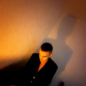 Rafael Duaity - Show de lançamento do Disco "ARIANO"