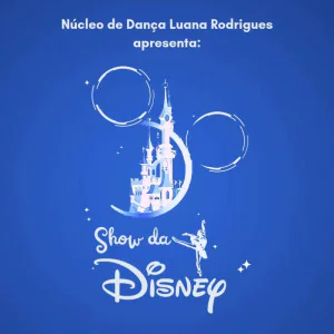 Show da Disney