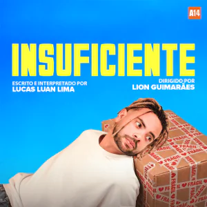 Insuficiente