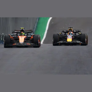 TRANSPORTE GRANDE PRÊMIO FÓRMULA1 2026