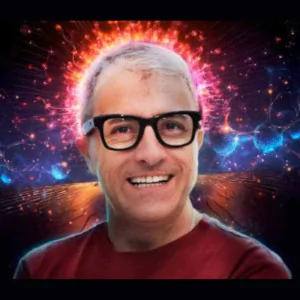 Sanny Machado em Guarulhos