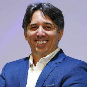 Viralizando com Peixoto