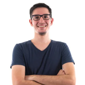 DECO MACHADO EM BARUERI