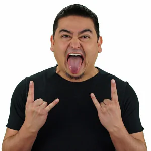 ANDRE SANTI EM SANTOS