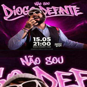  Murilo Veiga em Não sou o Diogo Defante