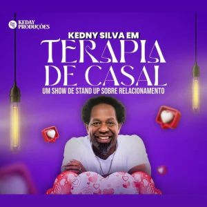 KEDNY SILVA EM SANTOS