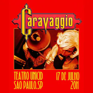 Caravaggio