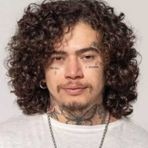 COMPLEMENTO WHINDERSON NUNES