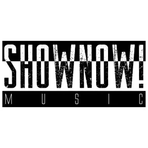 Apresentação dos Alunos da ShowNow Music