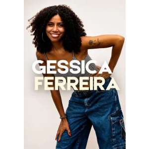 Gessica Ferreira em Guarulhos