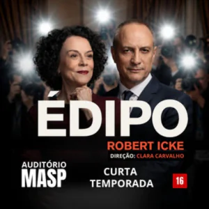 ÉDIPO