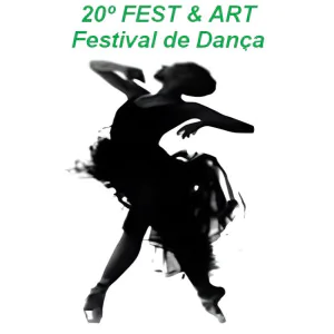 20º Fest & Art