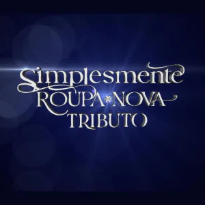 Tributo Roupa Nova em Guarulhos