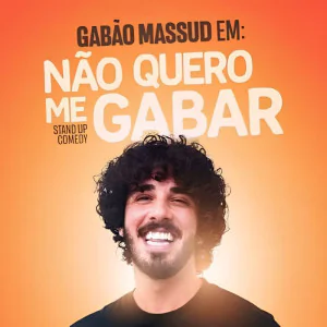 Gabão Massud em Guarulhos