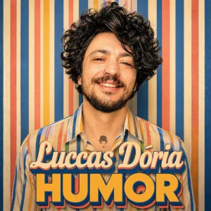 Luccas Dória em Guarulhos