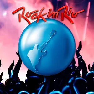 TRANSPORTE ROCK IN RIO 