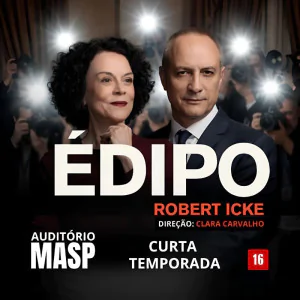 ÉDIPO