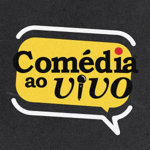 COMEDIA AO VIVO em Guarulhos